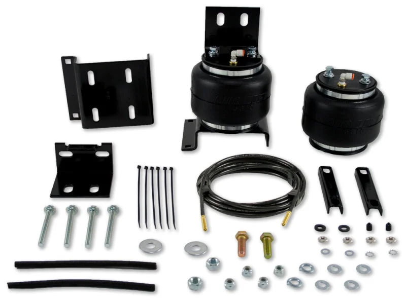 fassmotorsports43730170