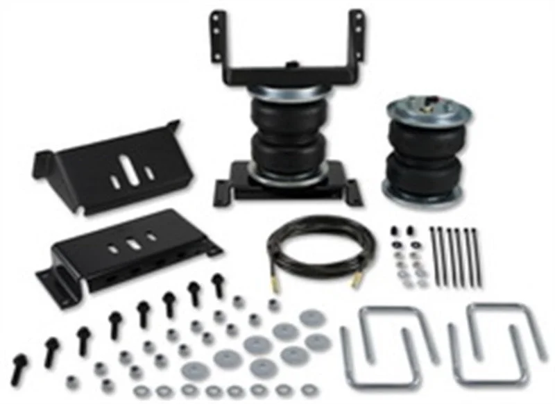 fassmotorsports43730779