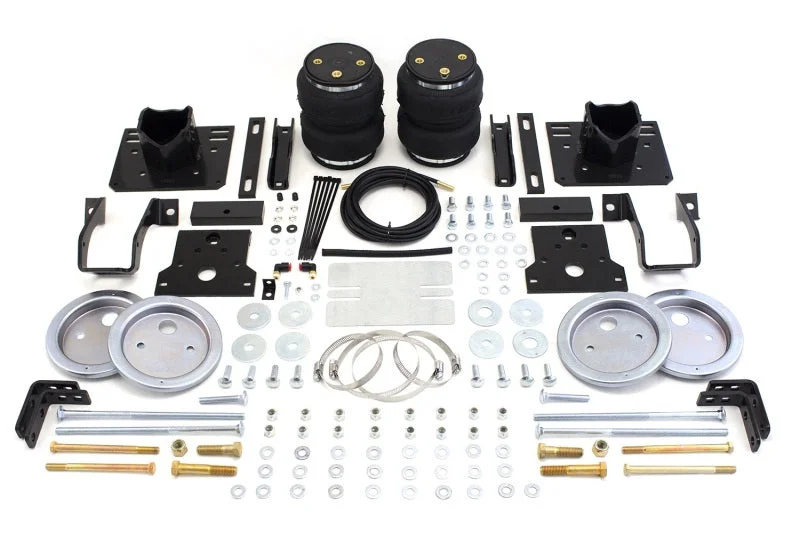 fassmotorsports43731792