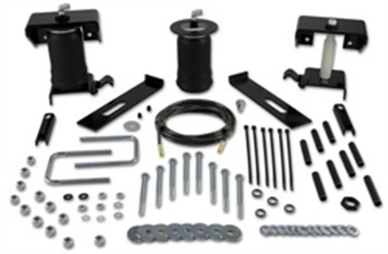 fassmotorsports43732452