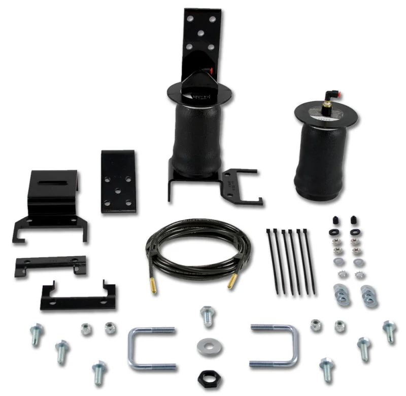 fassmotorsports43732546