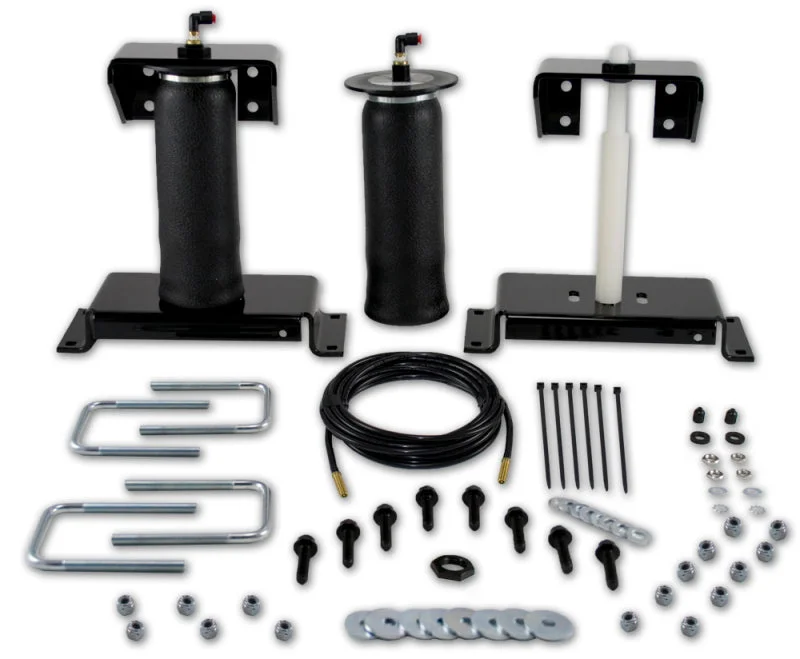 fassmotorsports43733004
