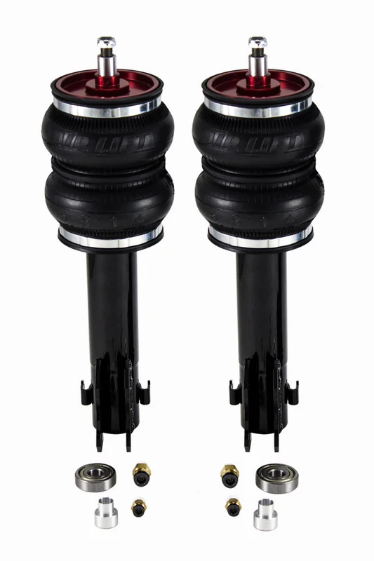 fassmotorsports43738021