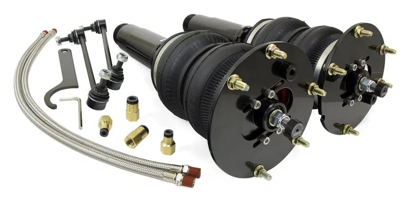 fassmotorsports43738634
