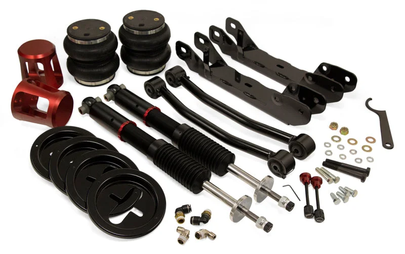 fassmotorsports43738793