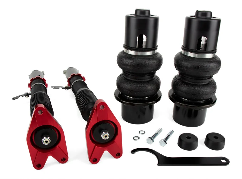 fassmotorsports43739117