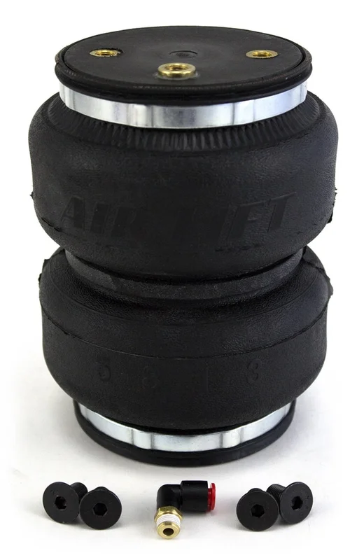 fassmotorsports43739535