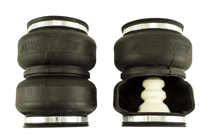 fassmotorsports43740122