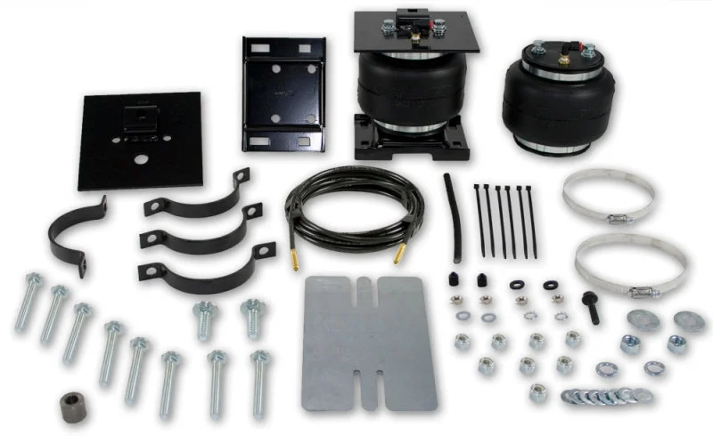 fassmotorsports43740573