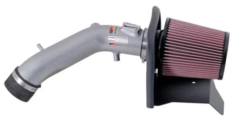fassmotorsports43744680