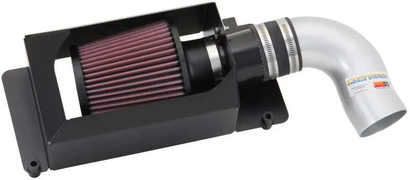 fassmotorsports43745126