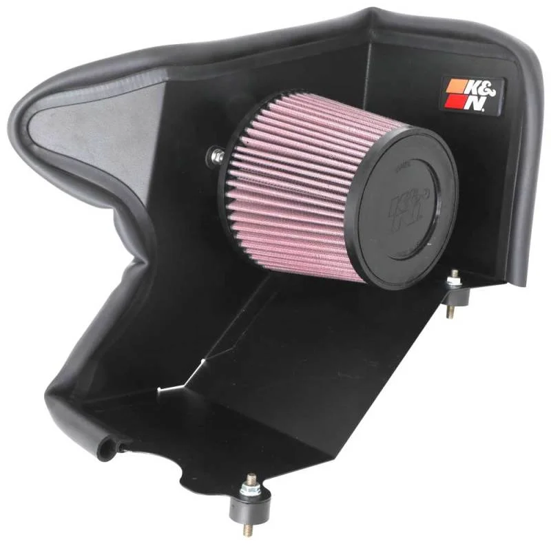 fassmotorsports43747412