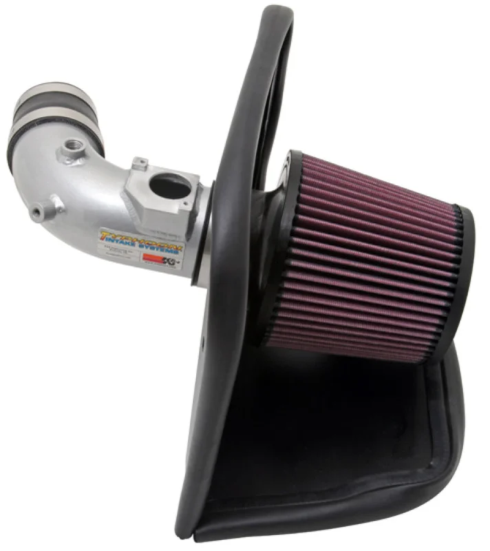 fassmotorsports43747665