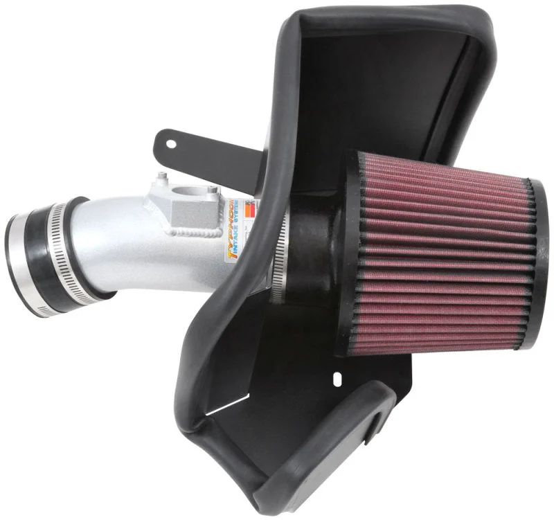 fassmotorsports43747817