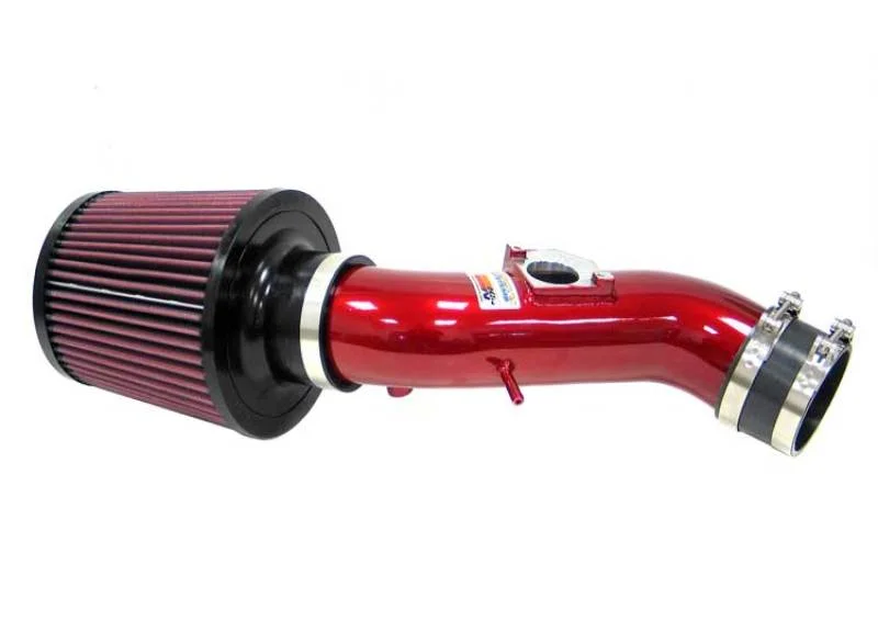 fassmotorsports43749154