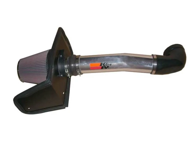 fassmotorsports43752617