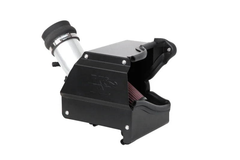 fassmotorsports43753546