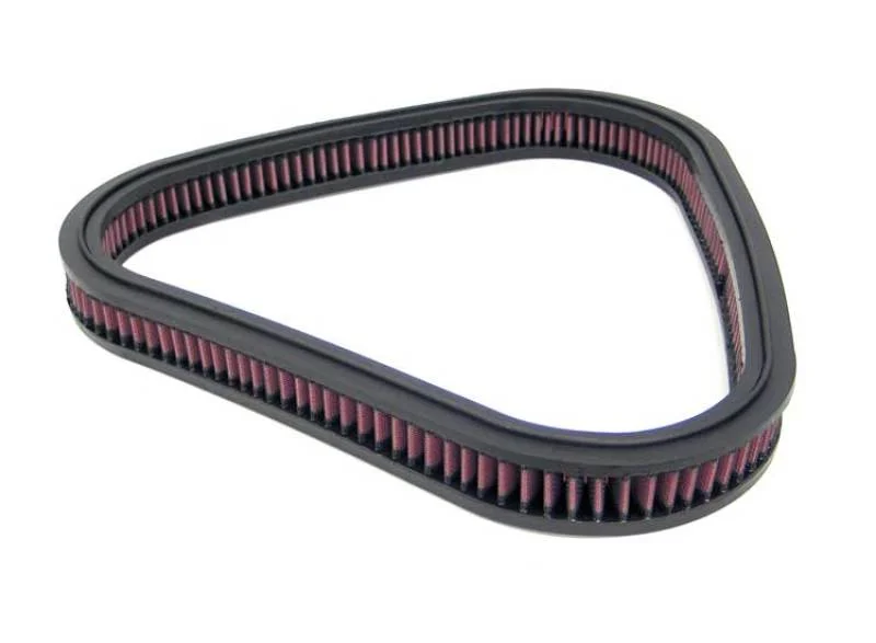 fassmotorsports43760898