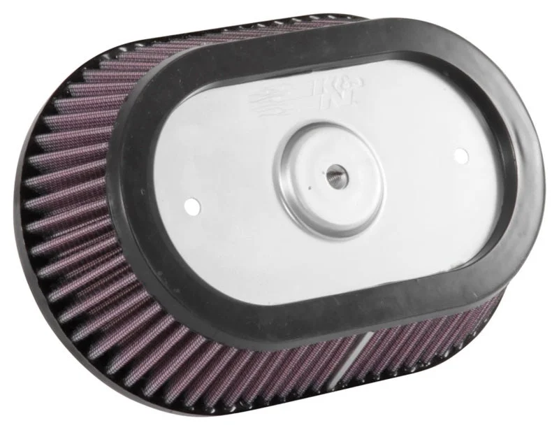 fassmotorsports43763499