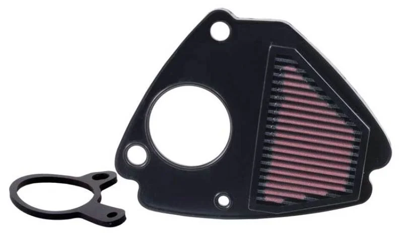 fassmotorsports43765626