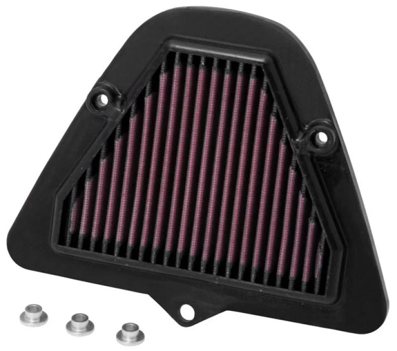 fassmotorsports43768808