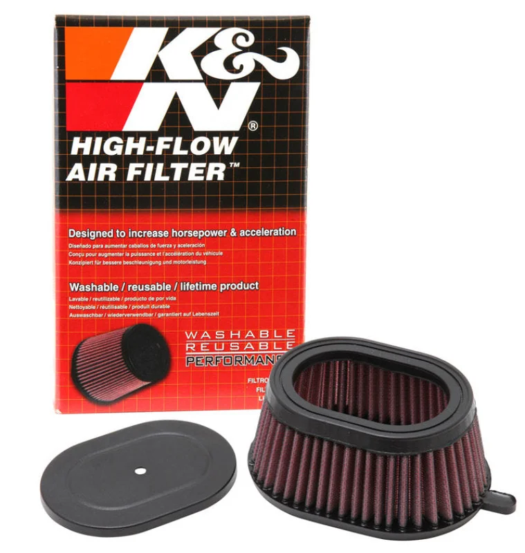 fassmotorsports43769407