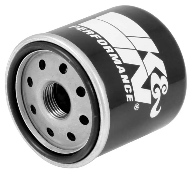 fassmotorsports43769982