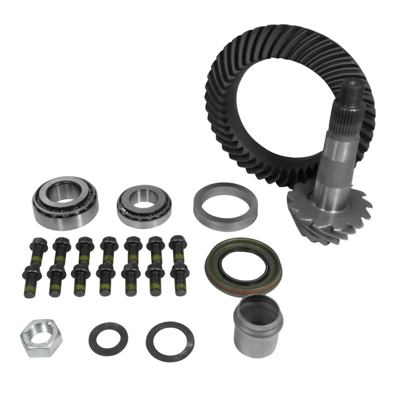 fassmotorsports43776518