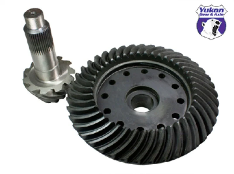 fassmotorsports43776749
