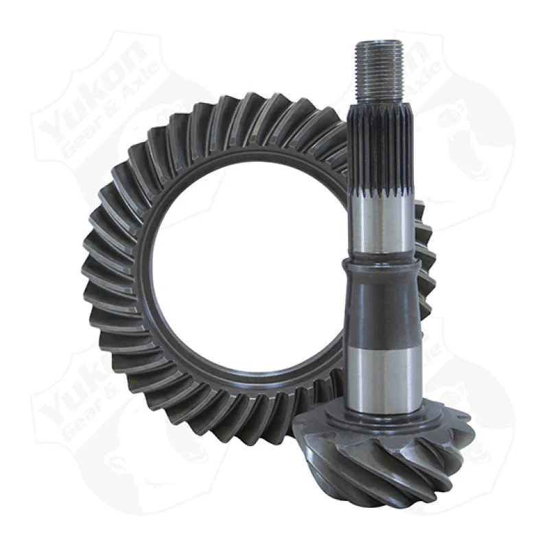 fassmotorsports43782341