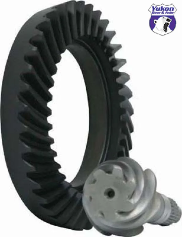 fassmotorsports43786800