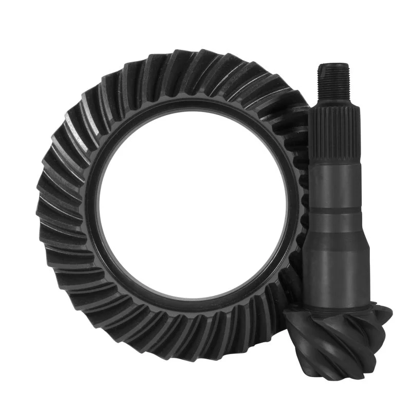 fassmotorsports43787150