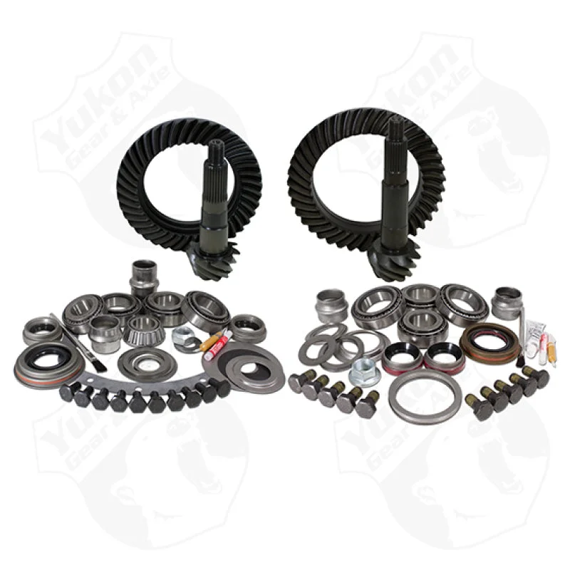fassmotorsports43787929