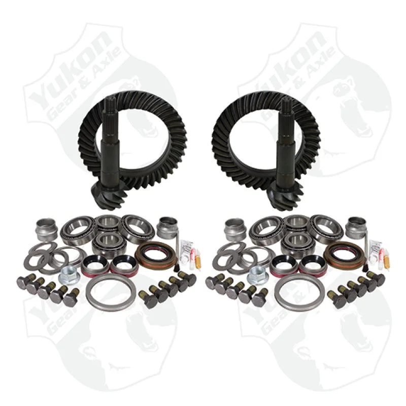 fassmotorsports43788085