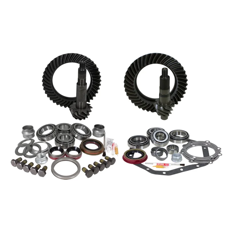fassmotorsports43788779