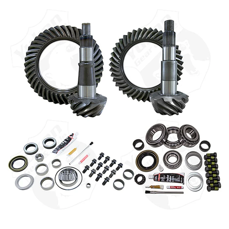 fassmotorsports43789522