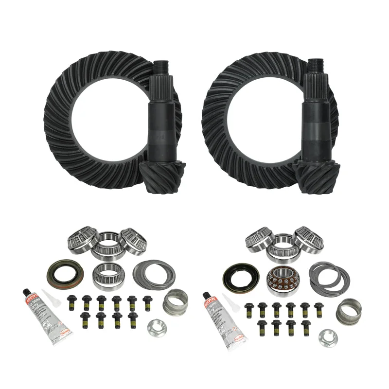 fassmotorsports43789810