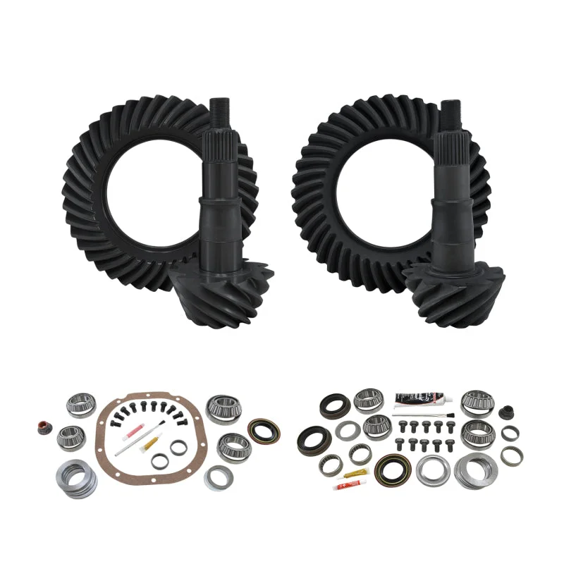 fassmotorsports43790458