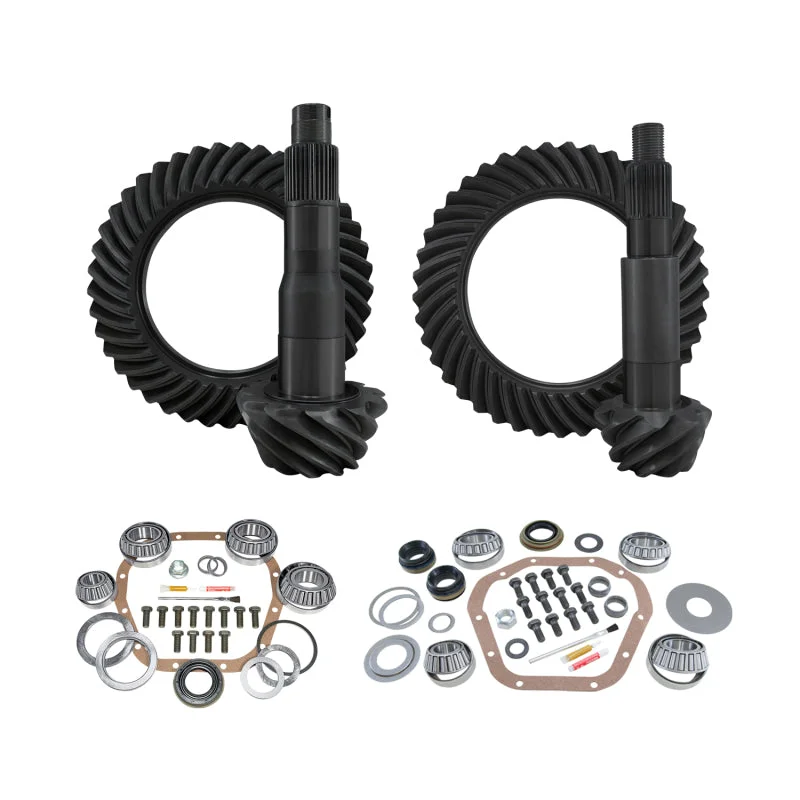 fassmotorsports43790952