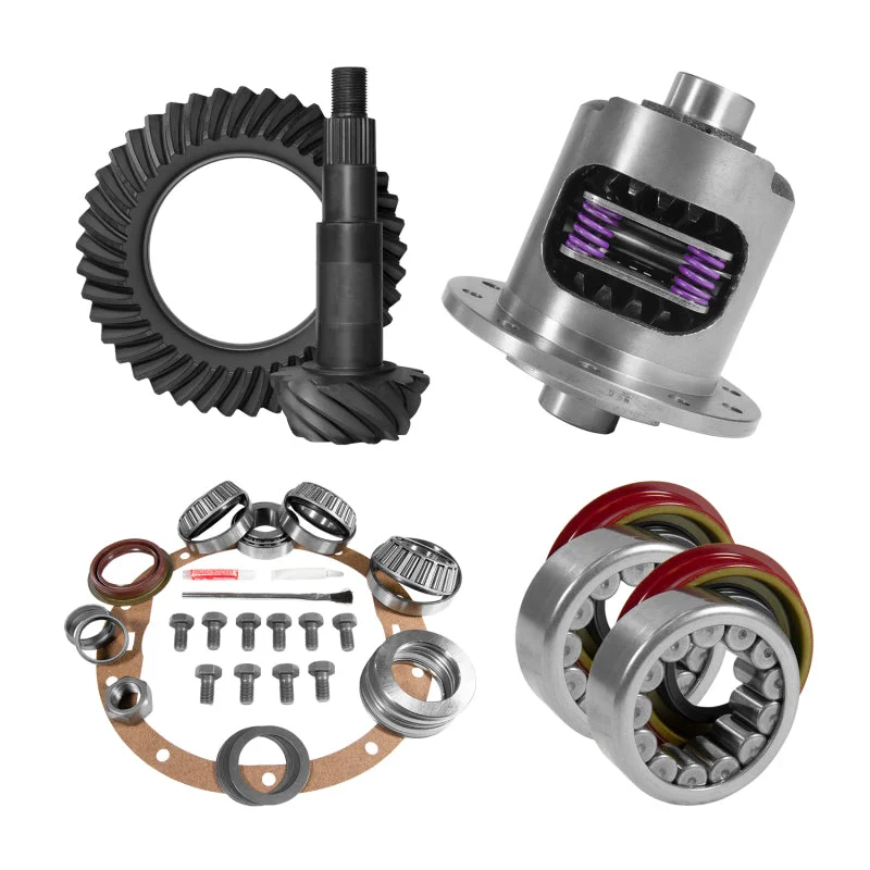 fassmotorsports43791678
