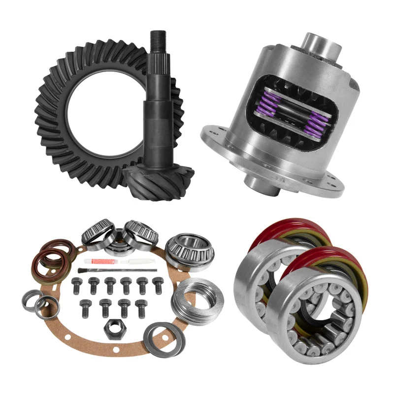 fassmotorsports43791851