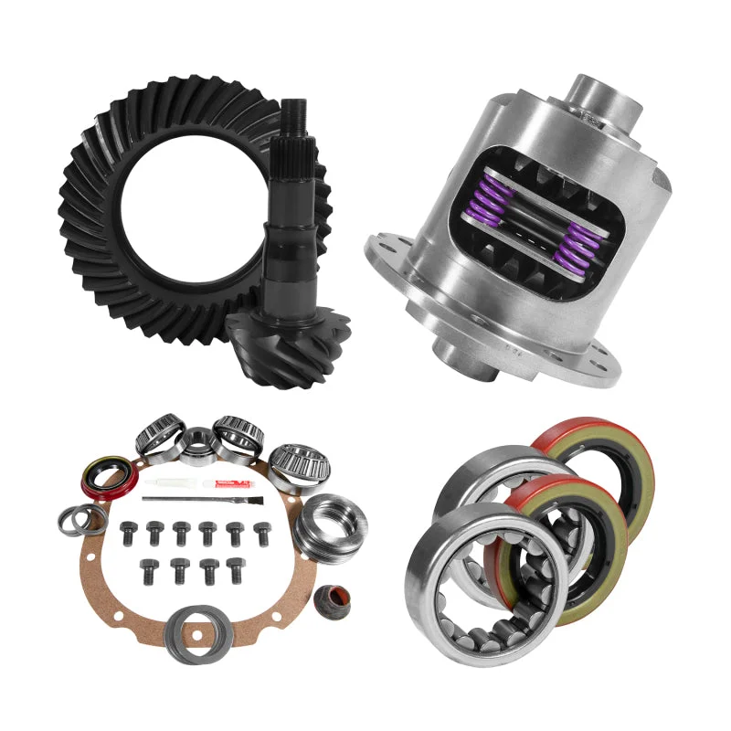 fassmotorsports43792204