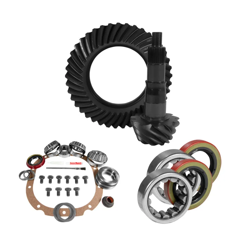 fassmotorsports43792402