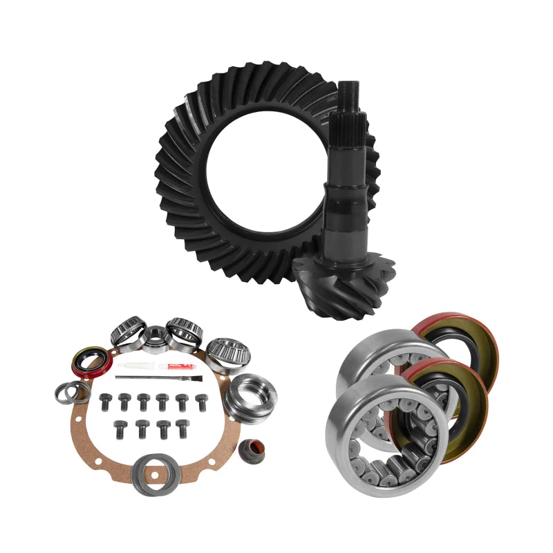 fassmotorsports43792902
