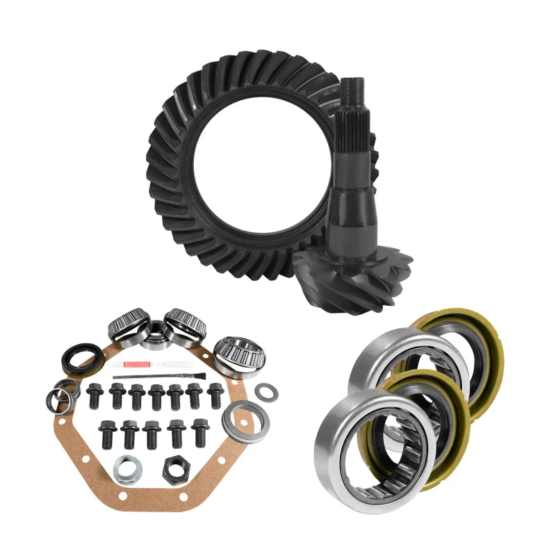 fassmotorsports43793224