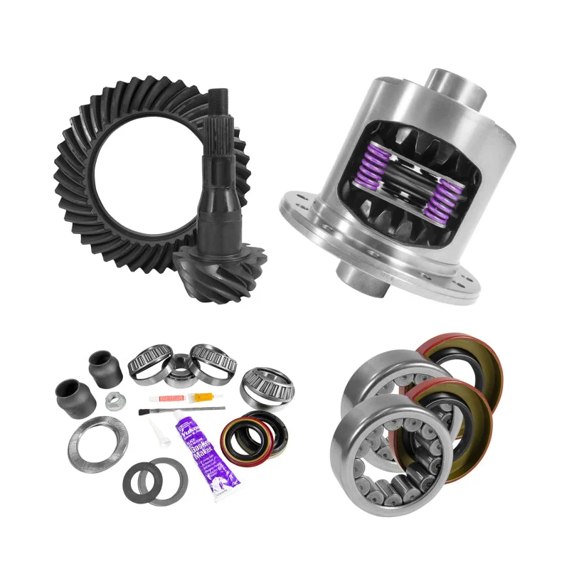 fassmotorsports43793534