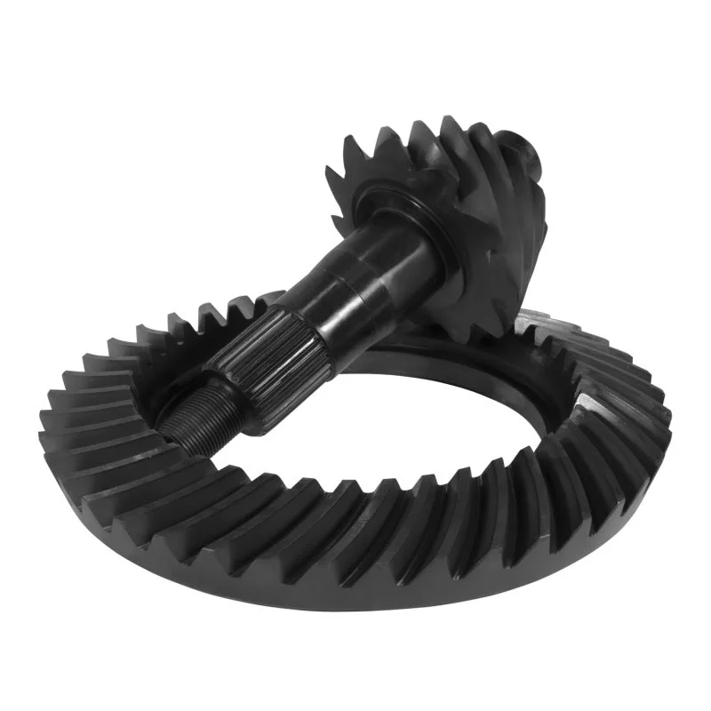fassmotorsports43794014