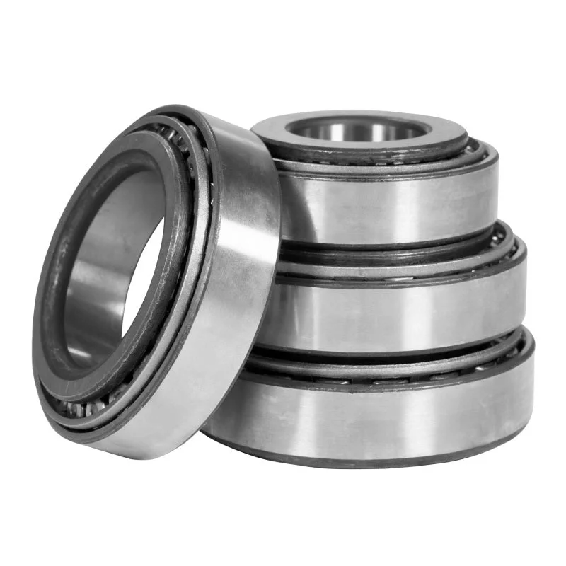 fassmotorsports43795903