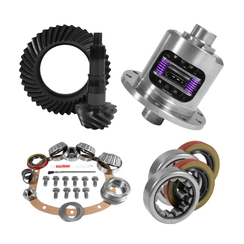 fassmotorsports43796793