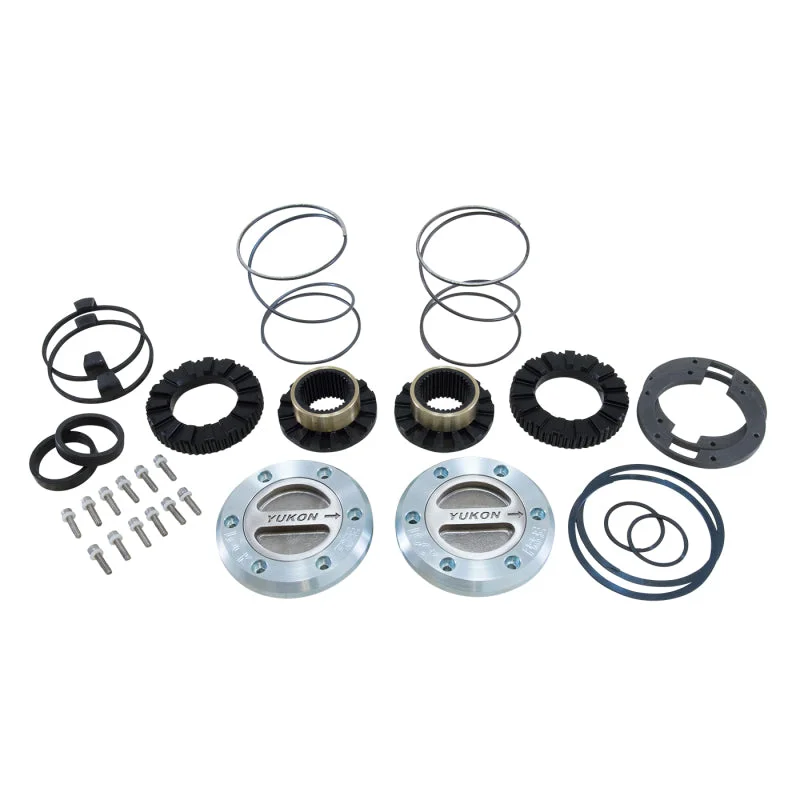 fassmotorsports43799152